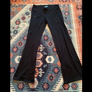 Under Armor Yoga Pants